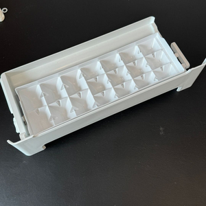 LG 디오스 냉장고 아이스 메이커 얼음트레이 팝니다. F871SN 이미지