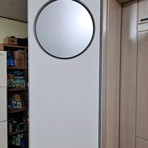 에어컨 무조건삽니다 이미지