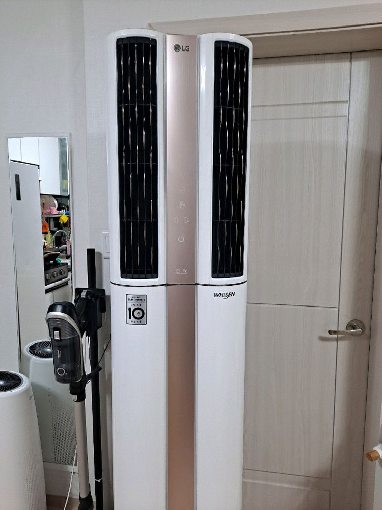 에어컨 무조건삽니다 이미지