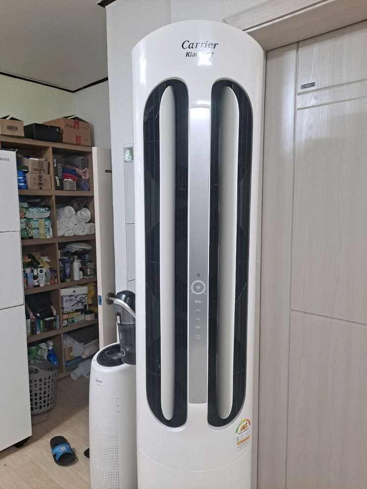 에어컨 무조건삽니다 이미지