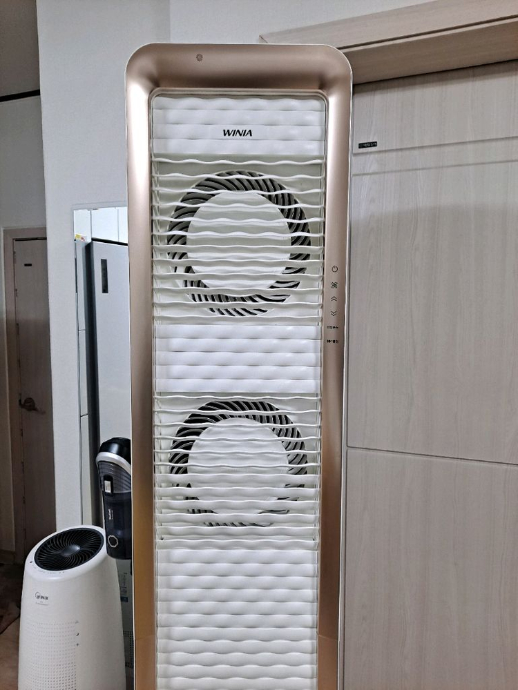 에어컨 무조건삽니다 이미지