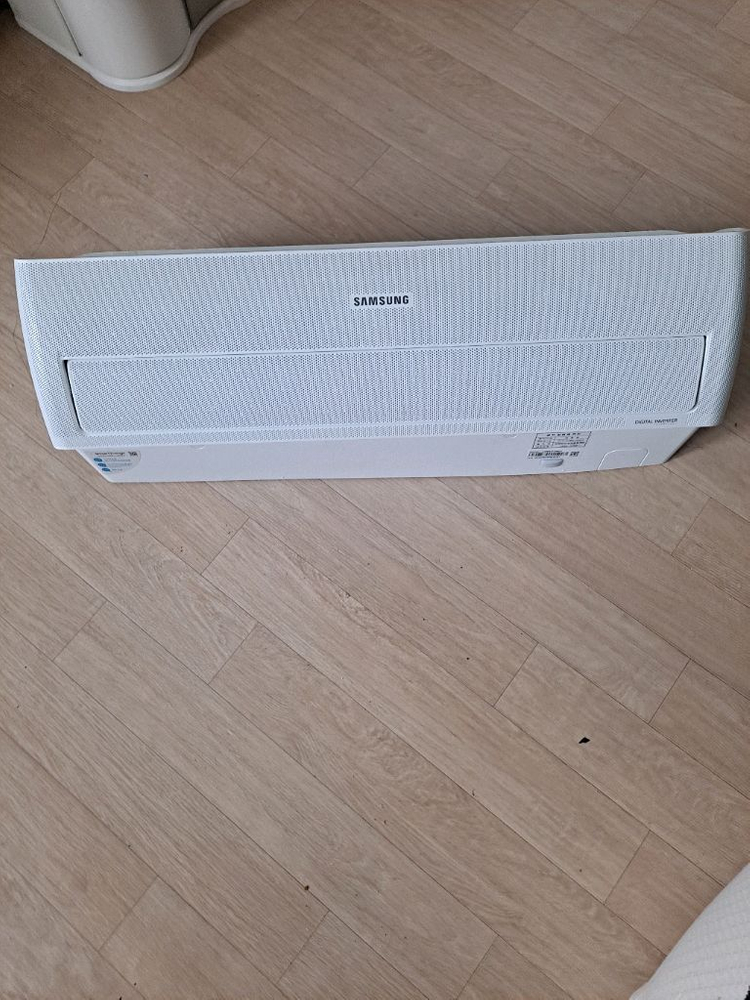 에어컨 무조건삽니다 이미지