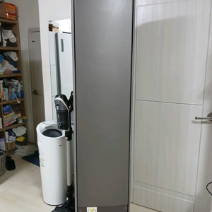 삼성 무풍 겔러리 에어컨 이미지