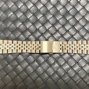 엉클세이코 브레이슬릿 머피38풀구성 이미지