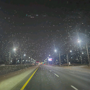 써론 라이트비 삽니다 이미지