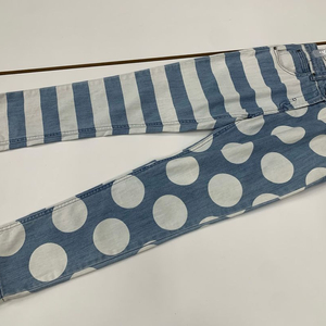 스텔라맥카트니 10 바지 키즈 140 남아 140 여아 140 이미지