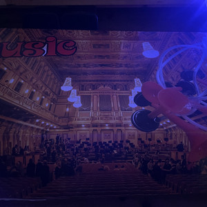 s급 딕시랜드 에어혼 / 오토바이용품 / 보이져125 크루심알파 조이맥스 엑스맥스 이미지