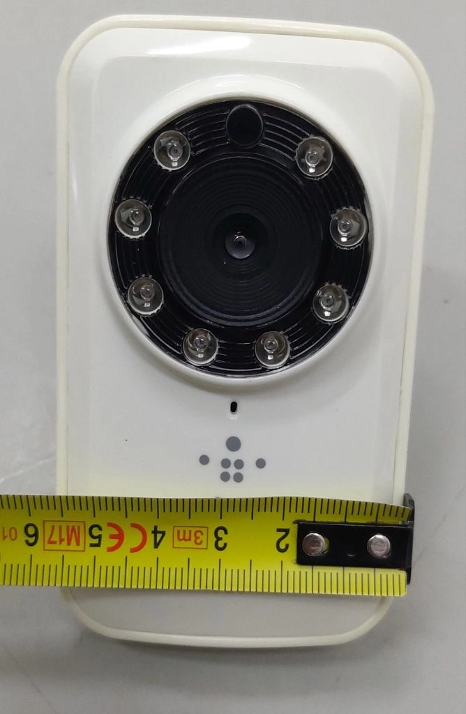 [IT] 벨킨, 웹캠 화상 카메라, 미사용 이미지
