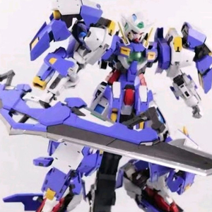 다반 PG 아발란체 엑시아 팝니다(택포) 이미지