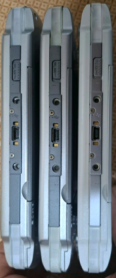 소니 PSP 3005 1개 남음 이미지