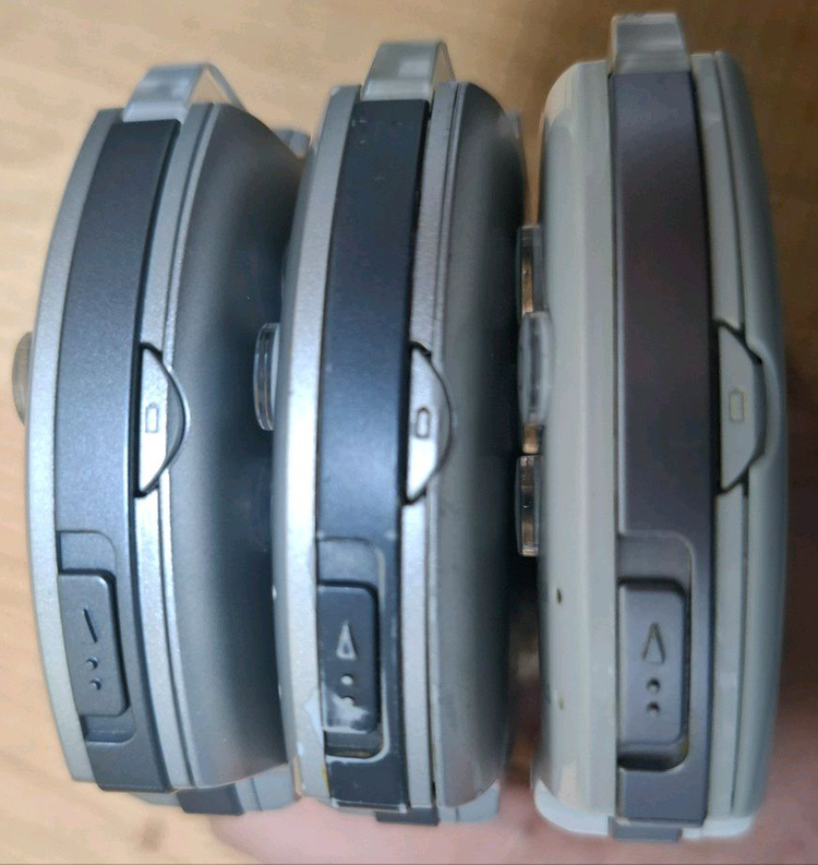 소니 PSP 3005 1개 남음 이미지