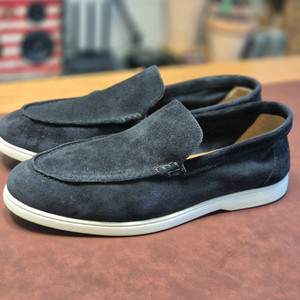 280-285(43) 마시모뚜띠 슬립온 이미지