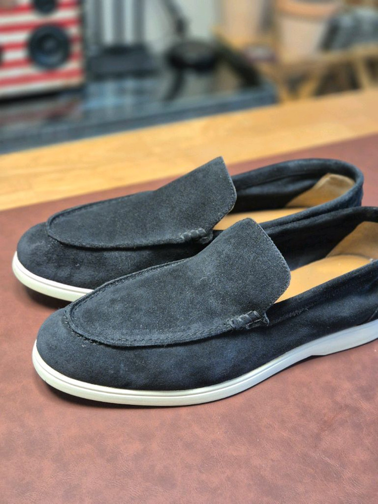 280-285(43) 마시모뚜띠 슬립온 이미지