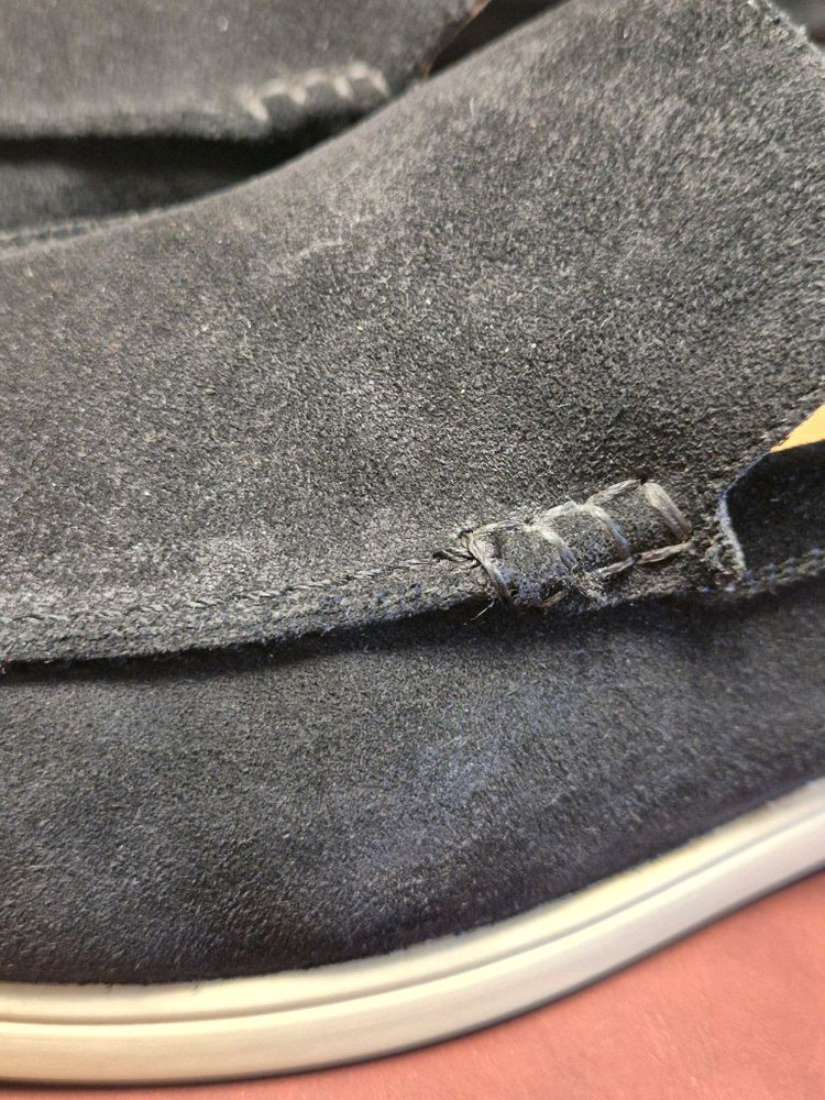 280-285(43) 마시모뚜띠 슬립온 이미지