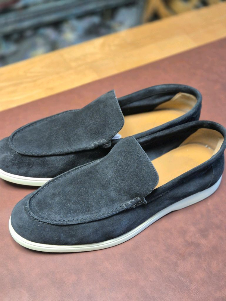 280-285(43) 마시모뚜띠 슬립온 이미지