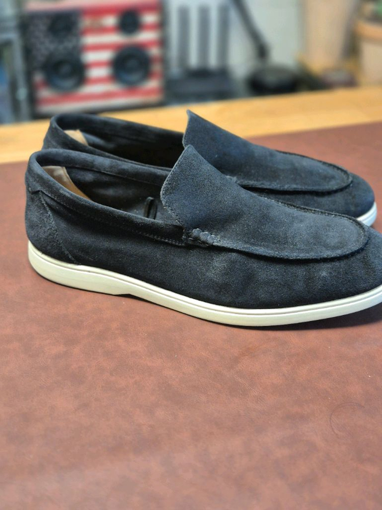 280-285(43) 마시모뚜띠 슬립온 이미지