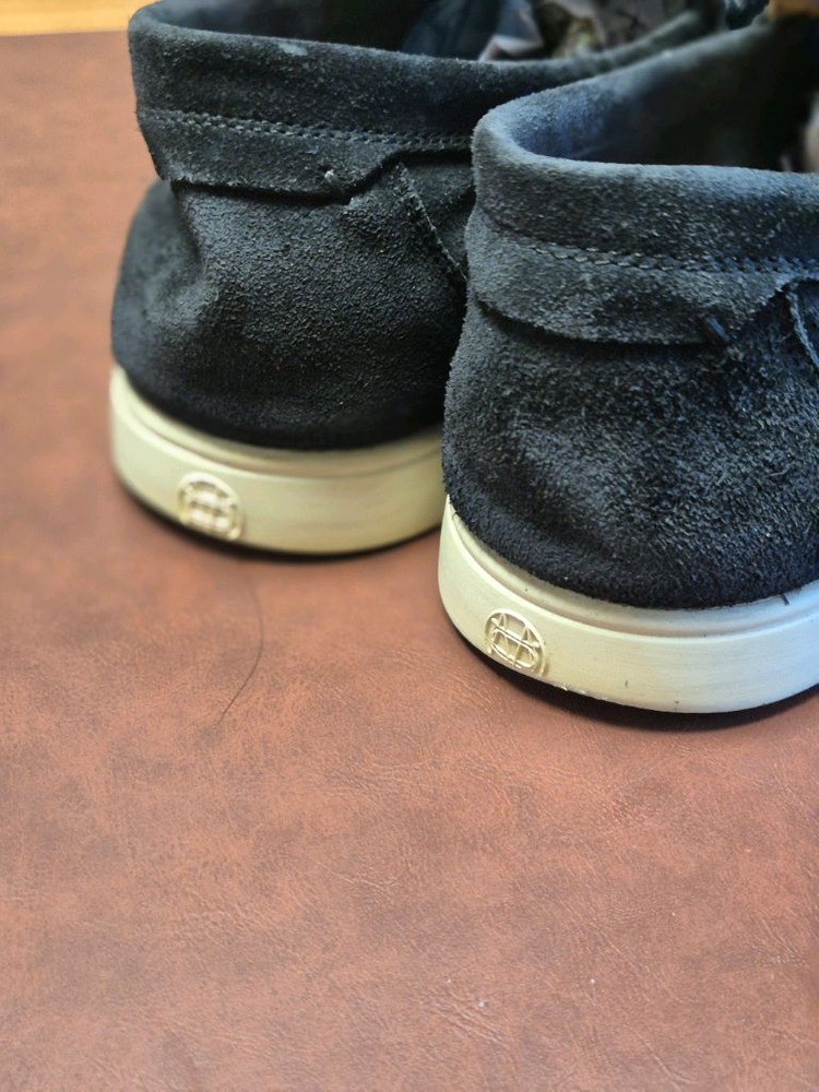 280-285(43) 마시모뚜띠 슬립온 이미지