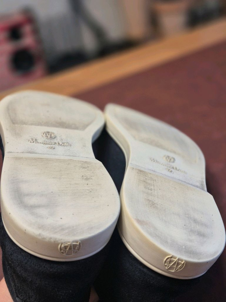 280-285(43) 마시모뚜띠 슬립온 이미지