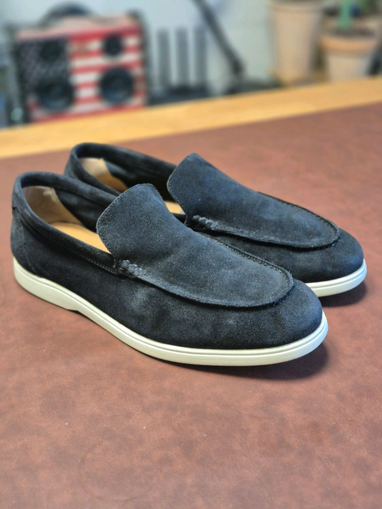 280-285(43) 마시모뚜띠 슬립온 이미지