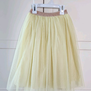 리틀비티 여아옷 치마들 8y 110 120 이미지