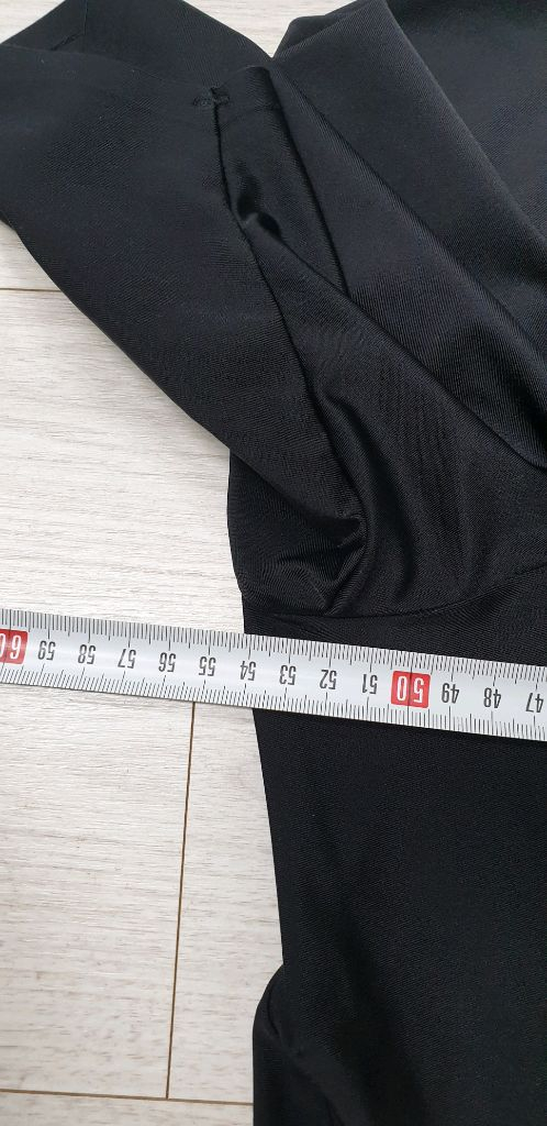 RION 반팔 자전거져지(기능성스판) 2XL 110호 이미지