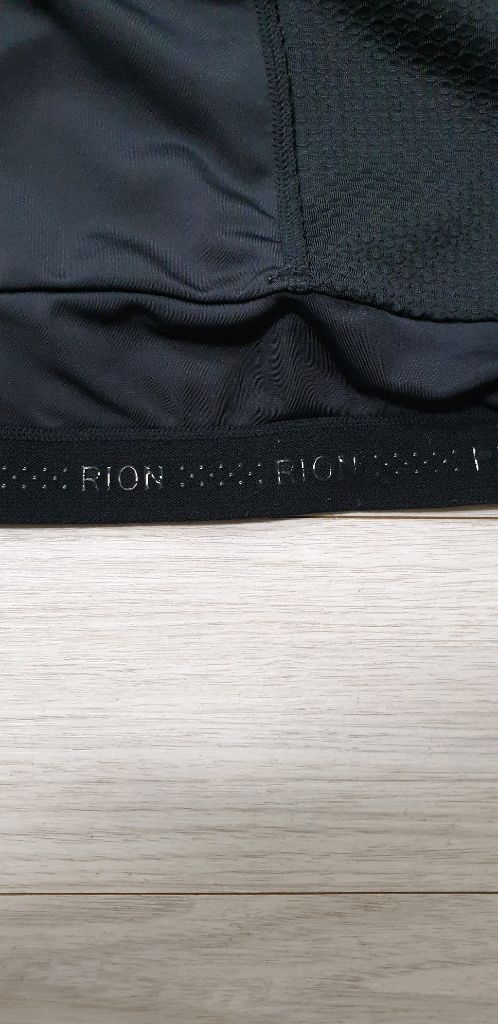 RION 반팔 자전거져지(기능성스판) 2XL 110호 드라이완료! 이미지