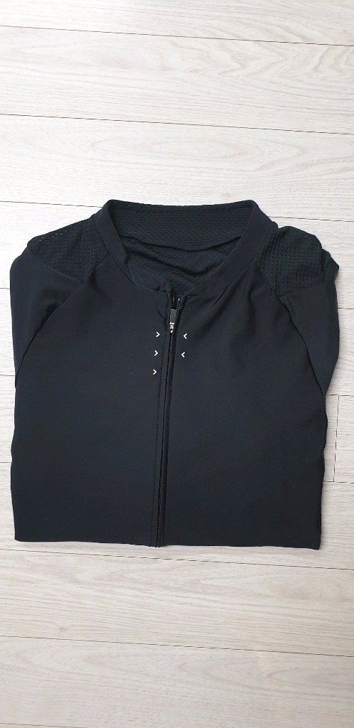 RION 반팔 자전거져지(기능성스판) 2XL 110호 드라이완료! 이미지