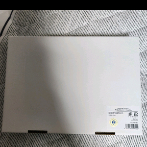 블리치 일본 전시회 THE LOCUS OF BRAVE II 아크릴 패널 (미개봉) 이미지