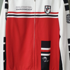 PALOTORA 자전거져지(봄가을용) XL 105호 이미지