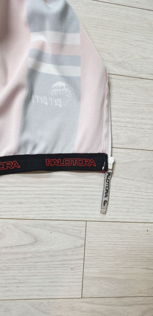 PALOTORA 자전거져지(봄가을용) XL 105호 이미지