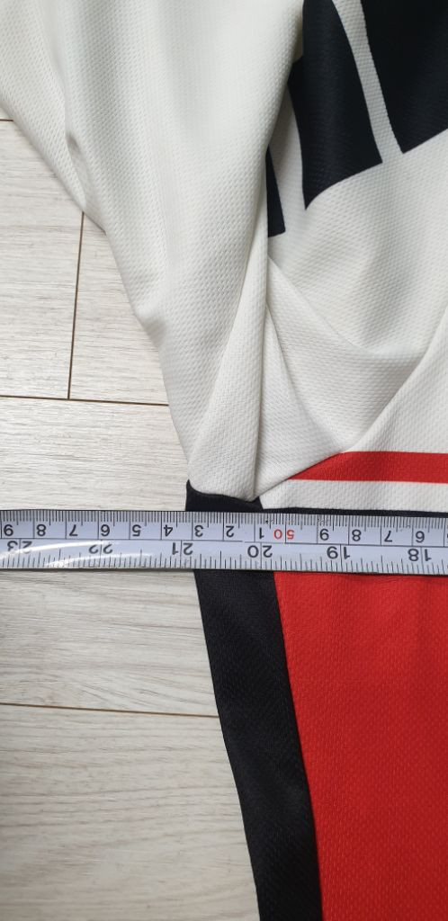 PALOTORA 자전거져지(봄가을용) XL 105호 이미지