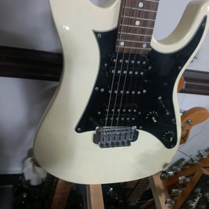 스윙일렉기타 이미지