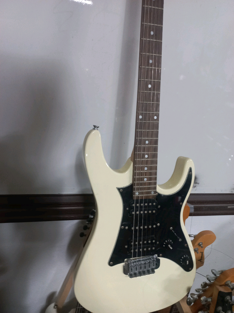 스윙일렉기타 이미지