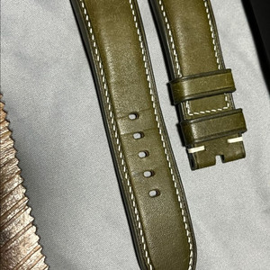 파네라이 24mm 스트랩 (임가) 이미지