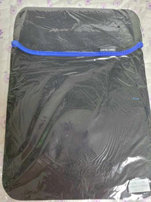 맥북프로16인치2021년 i9 고급형모델..최저가72만 이미지