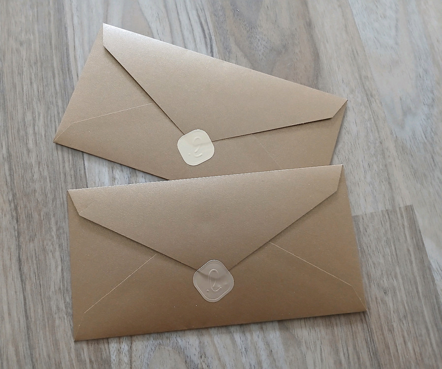 롯데백화점 상품권 5만원권 2매 이미지