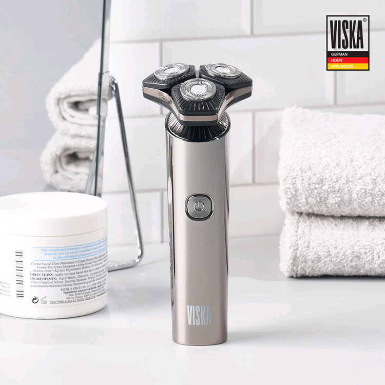 20만원 전기면도기 파격할인!! 이미지