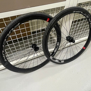 펄크럼 레이싱 800 db 휠셋 로드 자전거 싸이클 바퀴 이미지