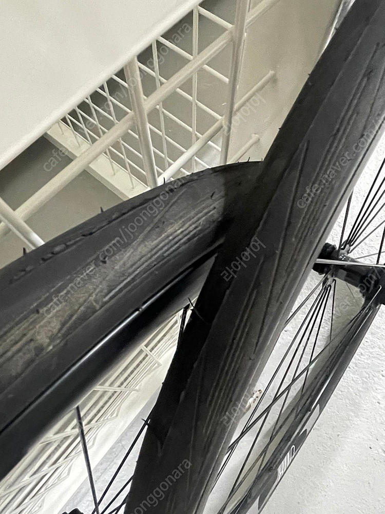 펄크럼 레이싱 800 db 휠셋 로드 자전거 싸이클 바퀴 이미지