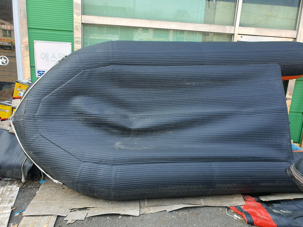 광명프로공단낚시각종보트및선외기 이미지