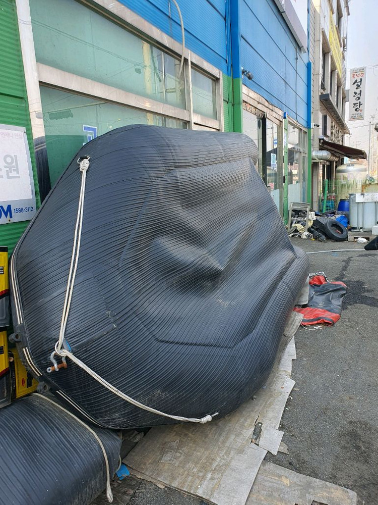 광명프로공단낚시각종보트및선외기 이미지