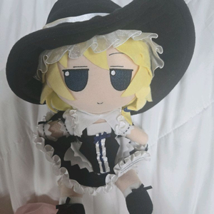 동방프로젝트 후모후모 교환 이미지