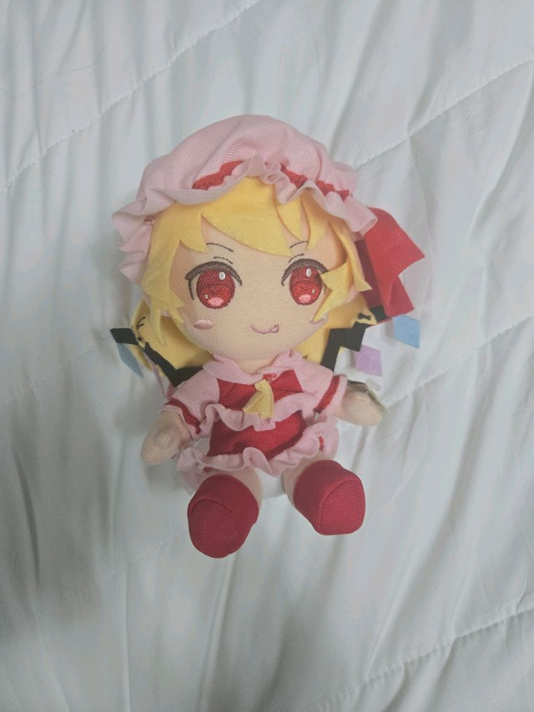 동방프로젝트 후모후모 교환 이미지