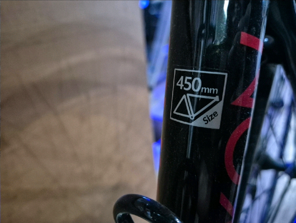 알톤 로드마스터 유콘20S 풀카본 프레임 시마노 티아그라20단 로드 자전거 사이클 이미지