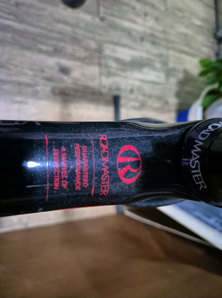 알톤 로드마스터 유콘20S 풀카본 프레임 시마노 티아그라20단 로드 자전거 사이클 이미지