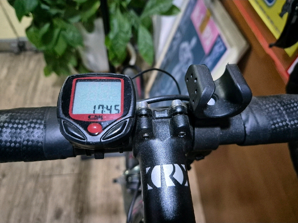 알톤 로드마스터 유콘20S 풀카본 프레임 시마노 티아그라20단 로드 자전거 사이클 이미지