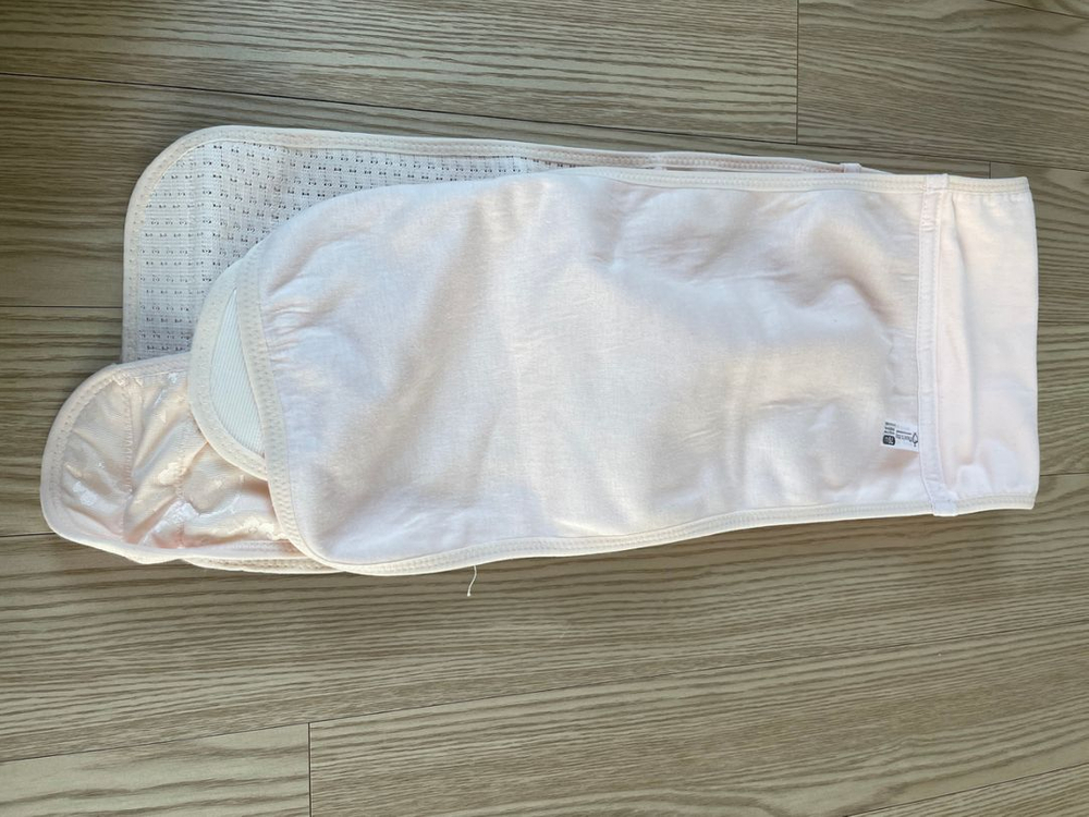 맘스데이산후복대 이미지