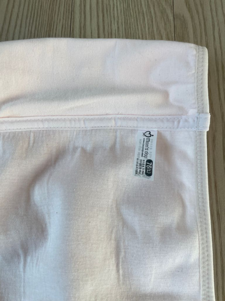 맘스데이산후복대 이미지