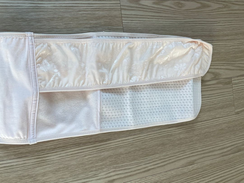 맘스데이산후복대 이미지