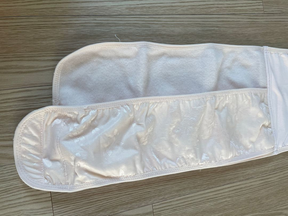 맘스데이산후복대 이미지